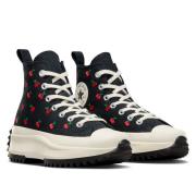 Zapatillas Run Star Hike Cherry On