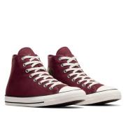 Zapatillas Chuck Taylor All Star Horticool