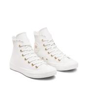 Zapatillas Chuck Taylor All Star Mono White