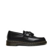 Mocasines de piel Adrian Smooth