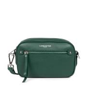 Bolso trotteur con cremallera FIRENZE