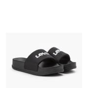 Chanclas June S Bold Padded