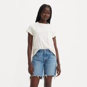 Camiseta Margot Pocket Tee