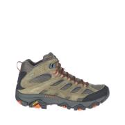 Zapatillas Moab 3 Mid GTX