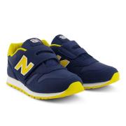 Zapatillas YZ373