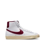 Zapatillas Blazer