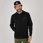 Sudadera con capucha