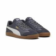 Zapatillas Club 5v5