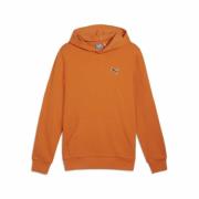 Sudadera con capucha Better Essentials