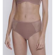 Braguita de talla alta Soft ADAPT