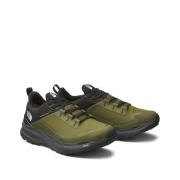 Zapatillas Vectiv Exploris 2 FutureLight Lthr