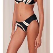 Braguita de bikini Summer Allure