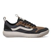 Zapatillas MTE UltraRange EXO SE