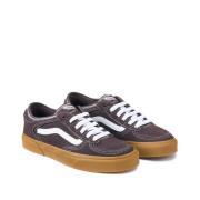 Zapatillas Rowley Classic