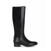 Botas Felicity