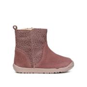 Botas transpirables Macchia