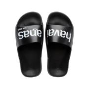 Chanclas Slide Classic Logomania