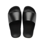 Chanclas Slide Classic