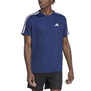 Camiseta de entrenamiento Train Essentials 3-Stripes