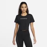 Camiseta corta de deporte Nike Icon Clash