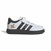 Zapatillas Breaknet Roi Lion