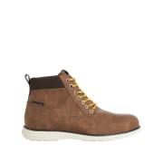 Botas Denver PU