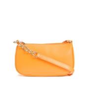 Bolso baguette