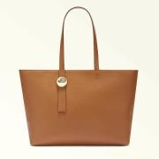 Bolso tote talla L SFERA