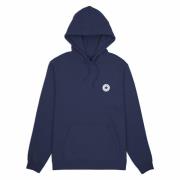 Sudadera con capucha unisex Chuck Patch