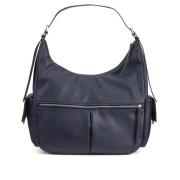 Bolso grande Vivian