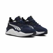 Zapatillas RS-X Efekt PRM S