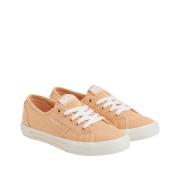 Zapatillas Brady Basic