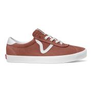 Zapatillas Sport Low