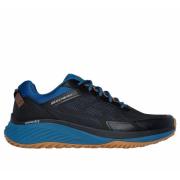 Zapatillas BOUNDER RSE