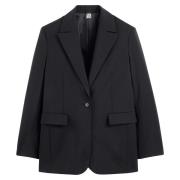 Chaqueta blazer masculina Signature LISE