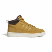 Zapatillas Rapid Court Mid Winterized