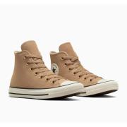 Zapatillas All Star Hi Crafted Color