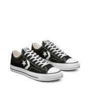 Zapatillas Star Player 76 Canvas Much Love