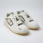 Zapatillas Z89 LOW