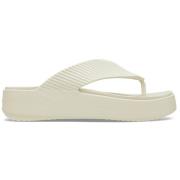 Chanclas de plataforma Getaway Groove Flip