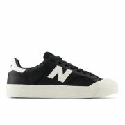 Zapatillas BB100