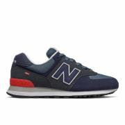 Zapatillas ML574