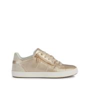 Zapatillas transpirables Blomiee