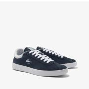 Zapatillas Baseshot 223