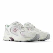 Zapatillas deportivas
