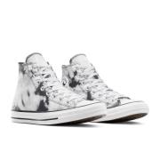Zapatillas Chuck Taylor All Star Color Splash